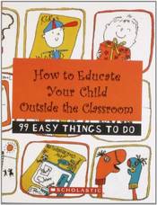 LIFT THE FLAP LOOK WHOS TALKING [Paperback] [Jan 01, 2017] NILL