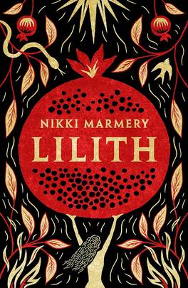 Lilith