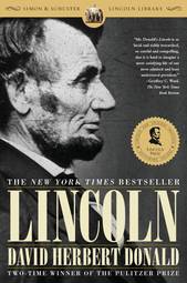 Lincoln