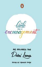Little Book of Encouragement