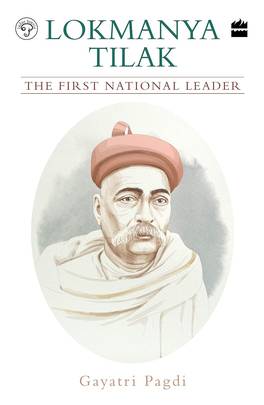 LOKMANYA TILAK