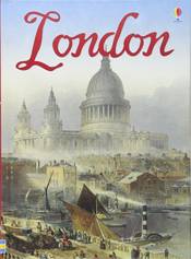 London (Beginners) (Beginners Series)