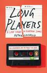 Long players