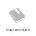 Lord Ganesh : Port Folio's front cover