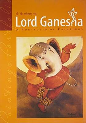 Lord Ganesha