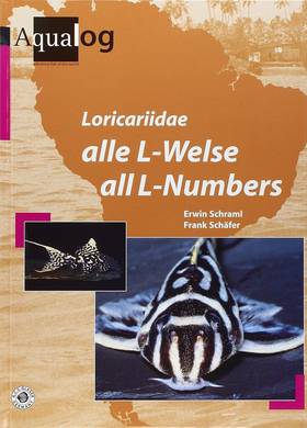 Loricariidae