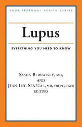 Lupus