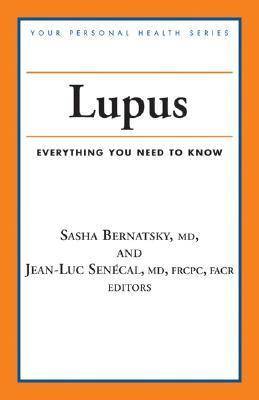 Lupus