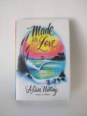 Made for Love