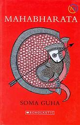 Mahabharata