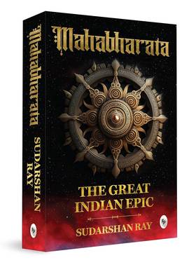 Mahabharata