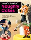 Fun & Original Naughty Cakes