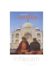 Majestic India-English