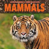 Mammals