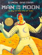 Man on the Moon