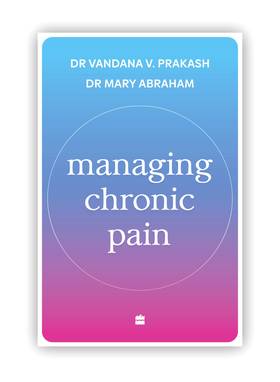 Managing Chronic Pain