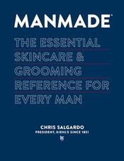 Manmade