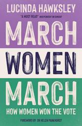 March Women March