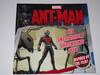 Marvel's Ant-Man: The Incredible Shrinking Suit