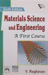 MATERIALS SCIENCE AND ENGINEERING