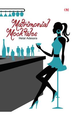 Matrimonial Mocktales