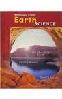 Mcdougal Littell Science