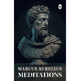 Meditations