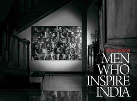 Men Who Inspire India