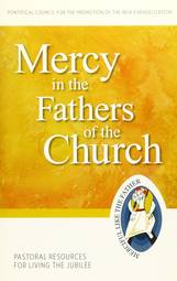Mercy in the Fathers of the Church