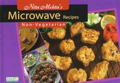 Microwave Recipes