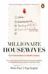 Millionaire Housewives