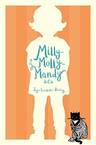 Milly-Molly-Mandy and Co