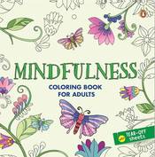 Mindfulness