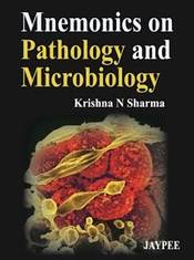 Mnemonics on Pathology and Microbiology