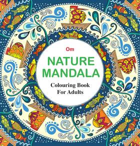 Māṇo dā ṭailīphona