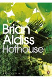 Modern Classics Hothouse