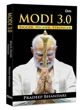 Modi 3.0
