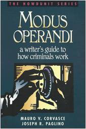 Modus Operandi