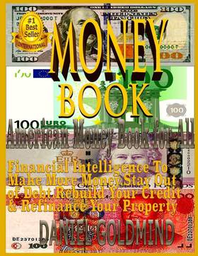 Money Book