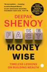 Money Wise