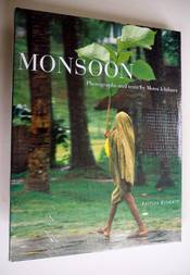Monsoon