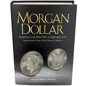Morgan Dollar