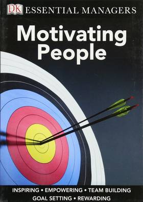 Motivating People