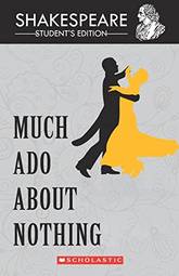 Much Ado About Nothing