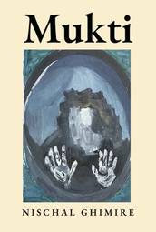 Mukti