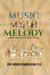 Music Myth & Melody
