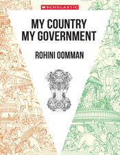 My Country My Government