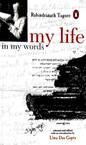 My Life in My Words