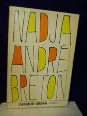 Nadja