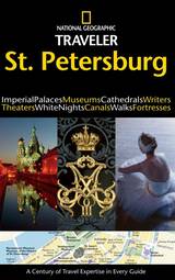 St. Petersburg